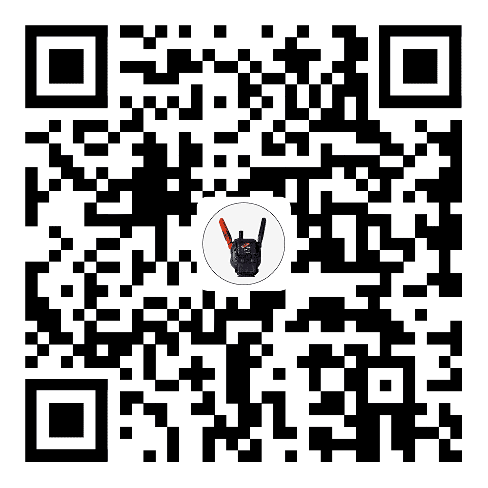 扫码预览_查派网建