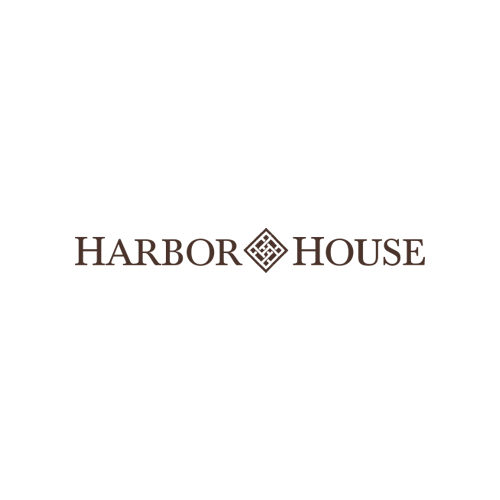 HARBOR HOUSE