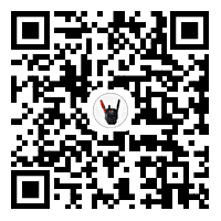 扫码预览_到九网建