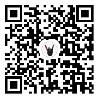 扫码预览_查派网建