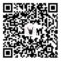 扫码预览_到九网建