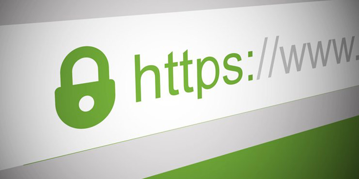 外贸网站建设的域名URL路径规则