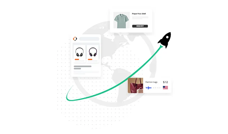 第三代网站Google AMP 网页技术