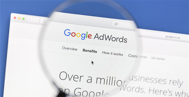 西安如何使用Google Page Speed Insights提高网页加载速度，降低跳失率？