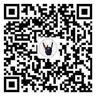 扫码预览_查派网建