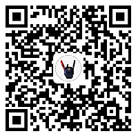 扫码预览_查派网建