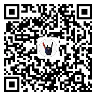 扫码预览_查派网建