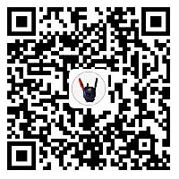 扫码预览_查派网建