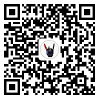 扫码预览_到九网建