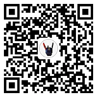 扫码预览_查派网建
