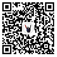 扫码预览_到九网建
