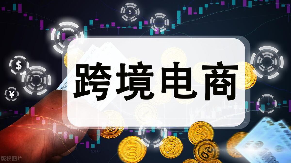 西安做跨境电商独立站，选择Shopify还是WooCommerce？