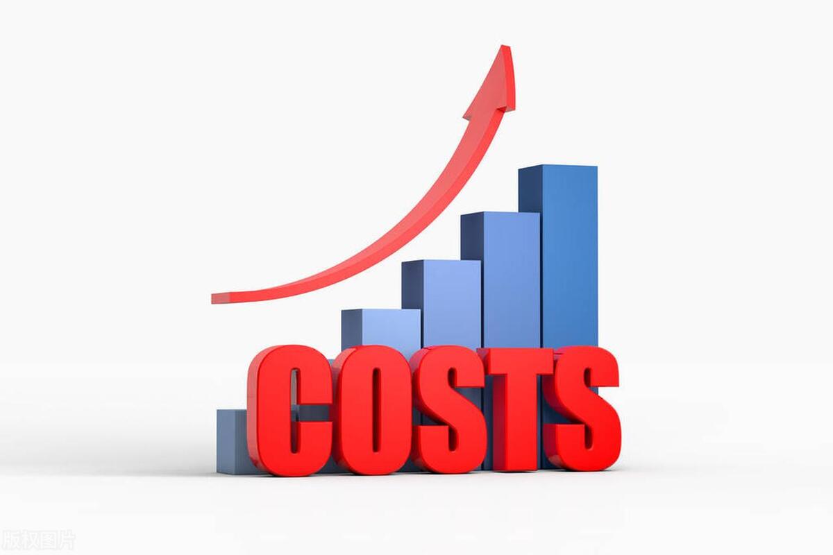 做跨境电商独立站，选择Shopify还是WooCommerce？(图4)