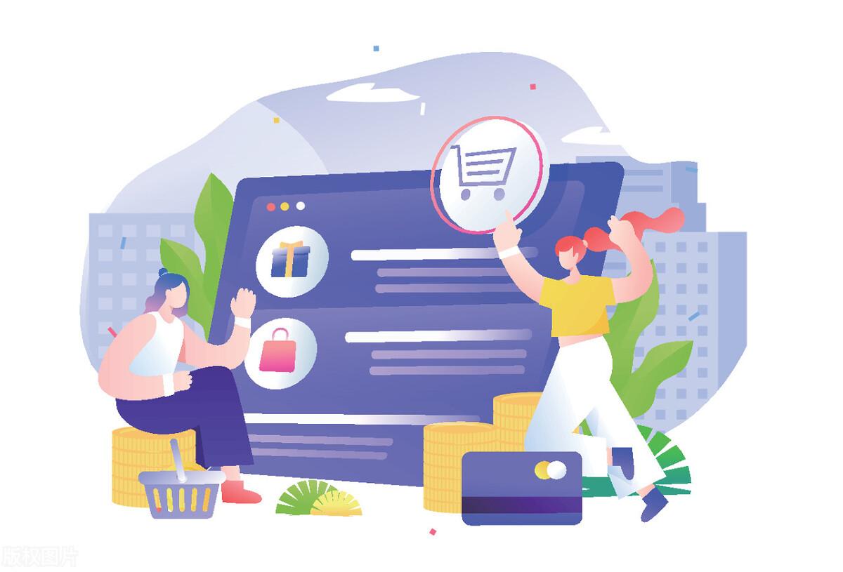 做跨境电商独立站，选择Shopify还是WooCommerce？(图8)