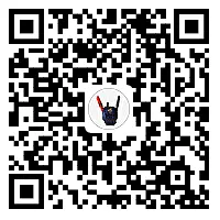 扫码预览_查派网建