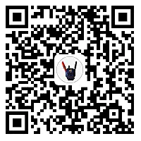 扫码预览_到九网建