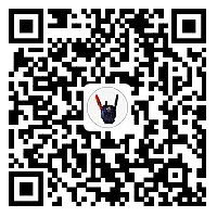 扫码预览_到九网建