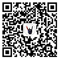 扫码预览_到九网建