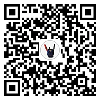 扫码预览_查派网建