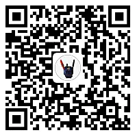 扫码预览_查派网建