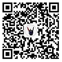 扫码预览_到九网建