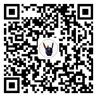 扫码预览_查派网建