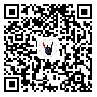 扫码预览_查派网建