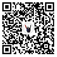 扫码预览_查派网建
