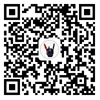 扫码预览_到九网建