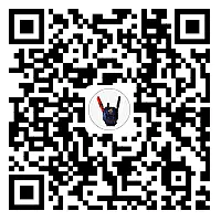 扫码预览_查派网建