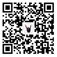扫码预览_查派网建
