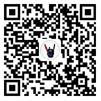 扫码预览_查派网建