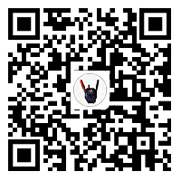 扫码预览_查派网建