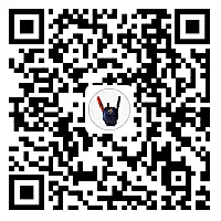 扫码预览_查派网建