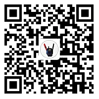 扫码预览_查派网建