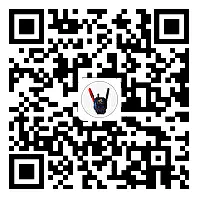 扫码预览_查派网建