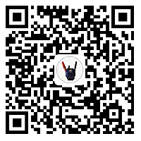 扫码预览_到九网建