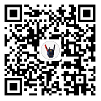 扫码预览_查派网建