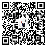扫码预览_到九网建