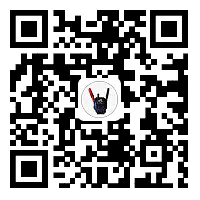 扫码预览_到九网建