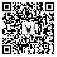 扫码预览_查派网建