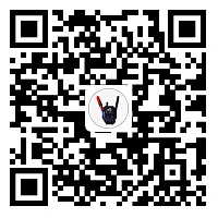 扫码预览_查派网建