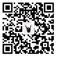 扫码预览_查派网建