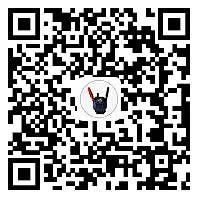 扫码预览_查派网建