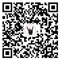 扫码预览_查派网建