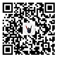 扫码预览_查派网建