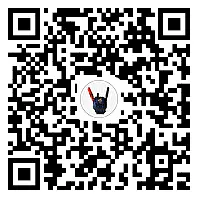 扫码预览_查派网建