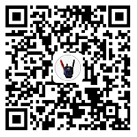 扫码预览_到九网建