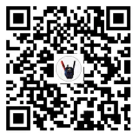 扫码预览_查派网建