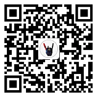扫码预览_查派网建